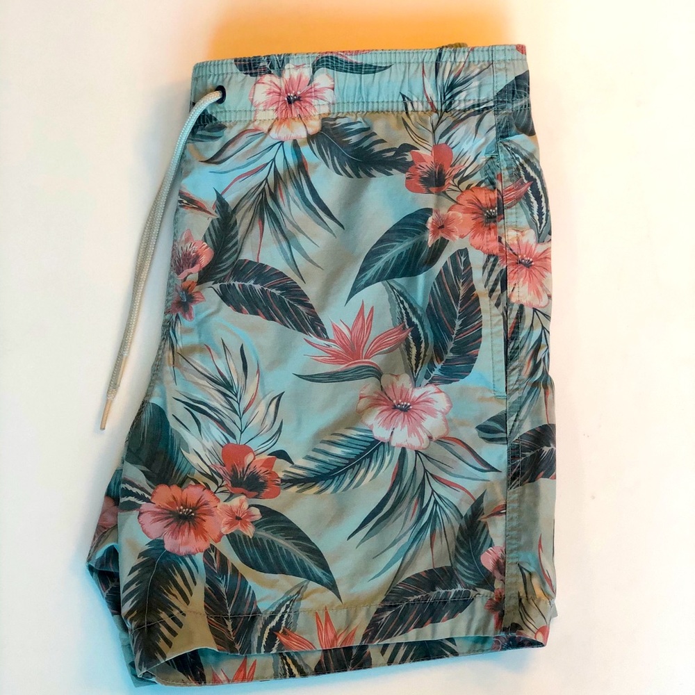 Swimming suits from H&M